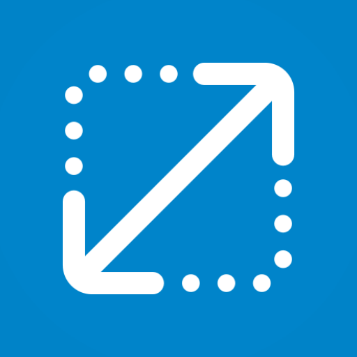 Image Compress