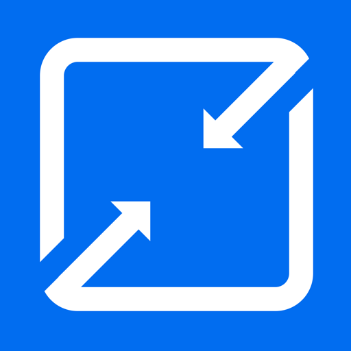 Image Resize