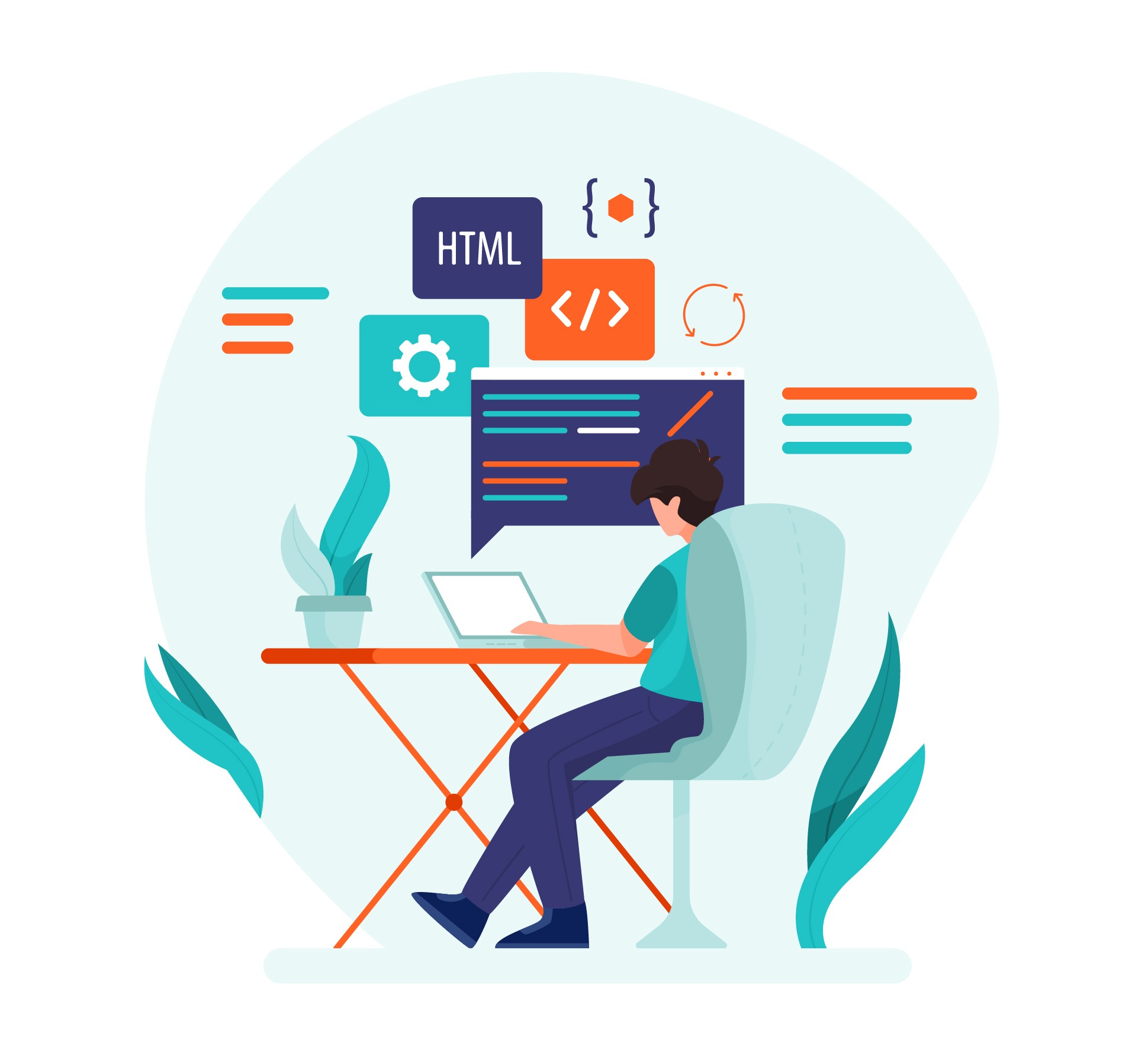 Web Image Kit Banner