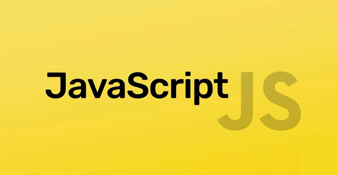 What is a closure in JavaScript and how does it work?