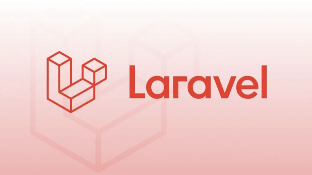What is CSRF in Laravel