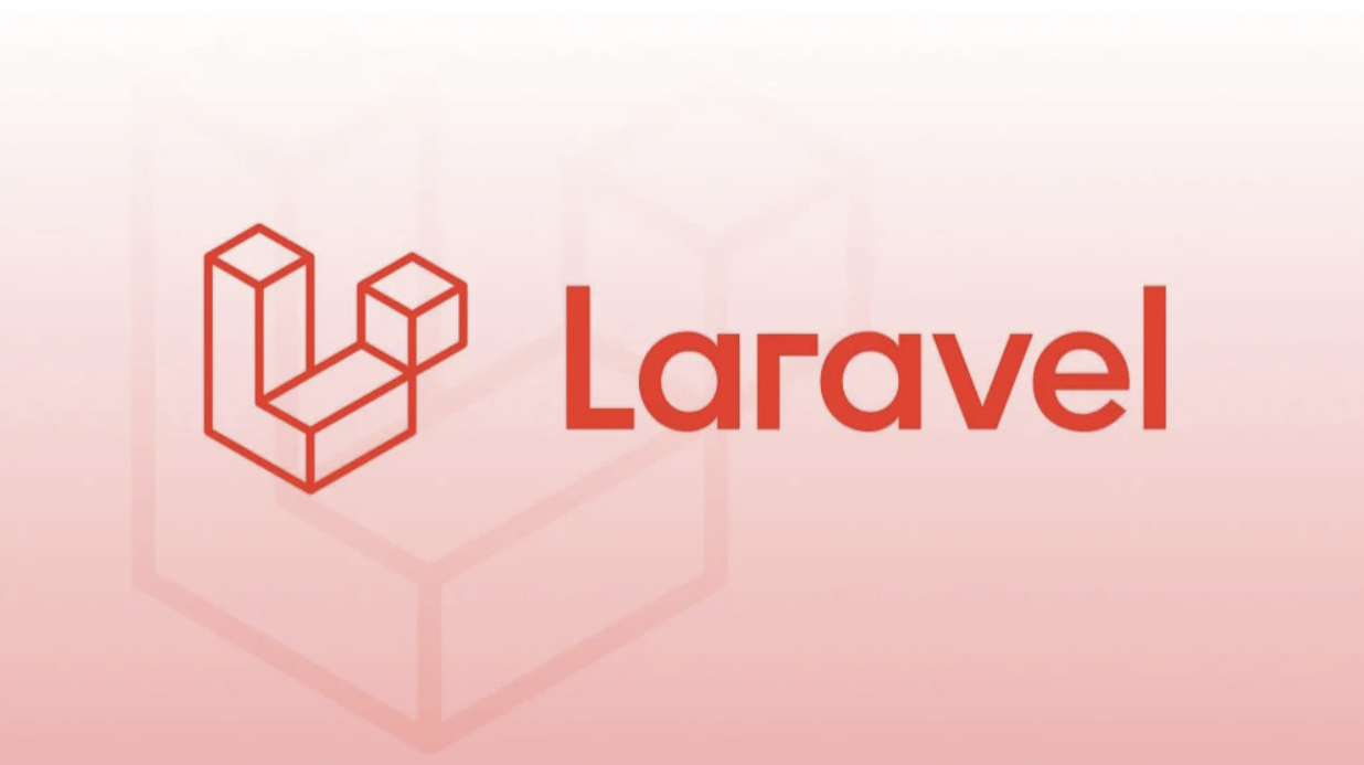 How to Create Filters in Laravel 11 for Efficient Data Querying